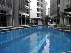 euHabitat (D14), Condominium #612902051